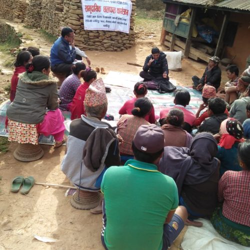 WhatsApp Image 2022-03-16 at 6.32.08 PM (2)