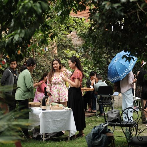 WhatsApp Image 2025-07-07 at 3.50.36 PM